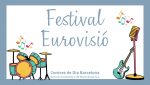 Festival Eurovisión